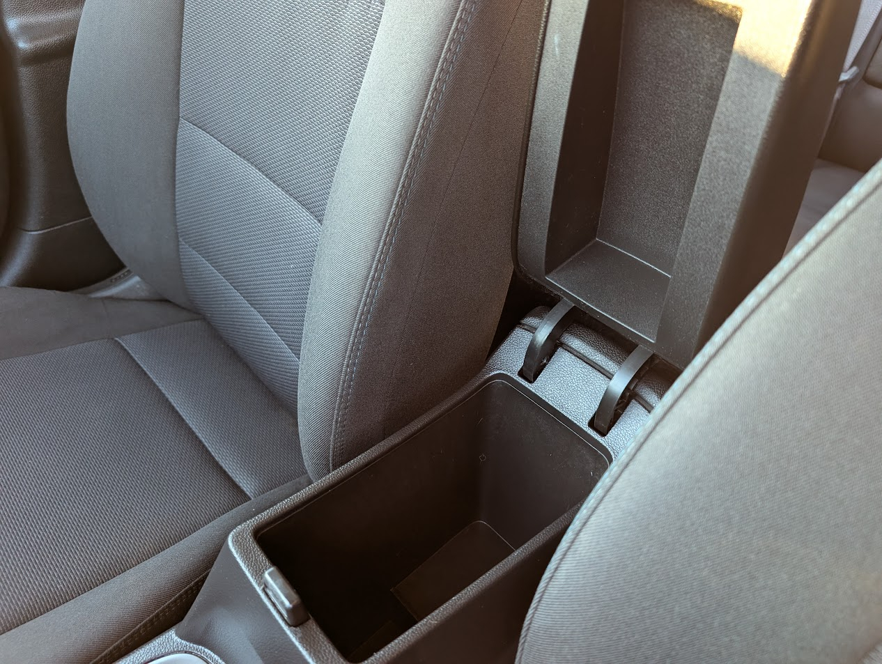 Chevrolet Cruze LT Auto 2017