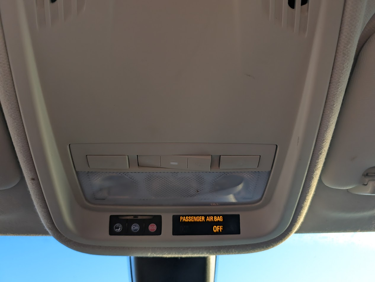 Chevrolet Cruze LT Auto 2017