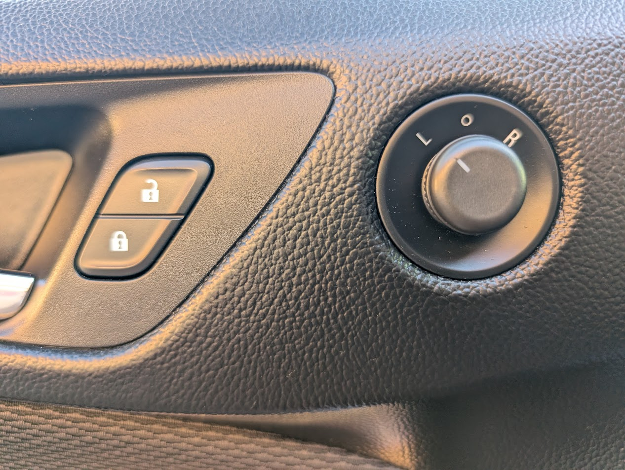 Chevrolet Cruze LT Auto 2017