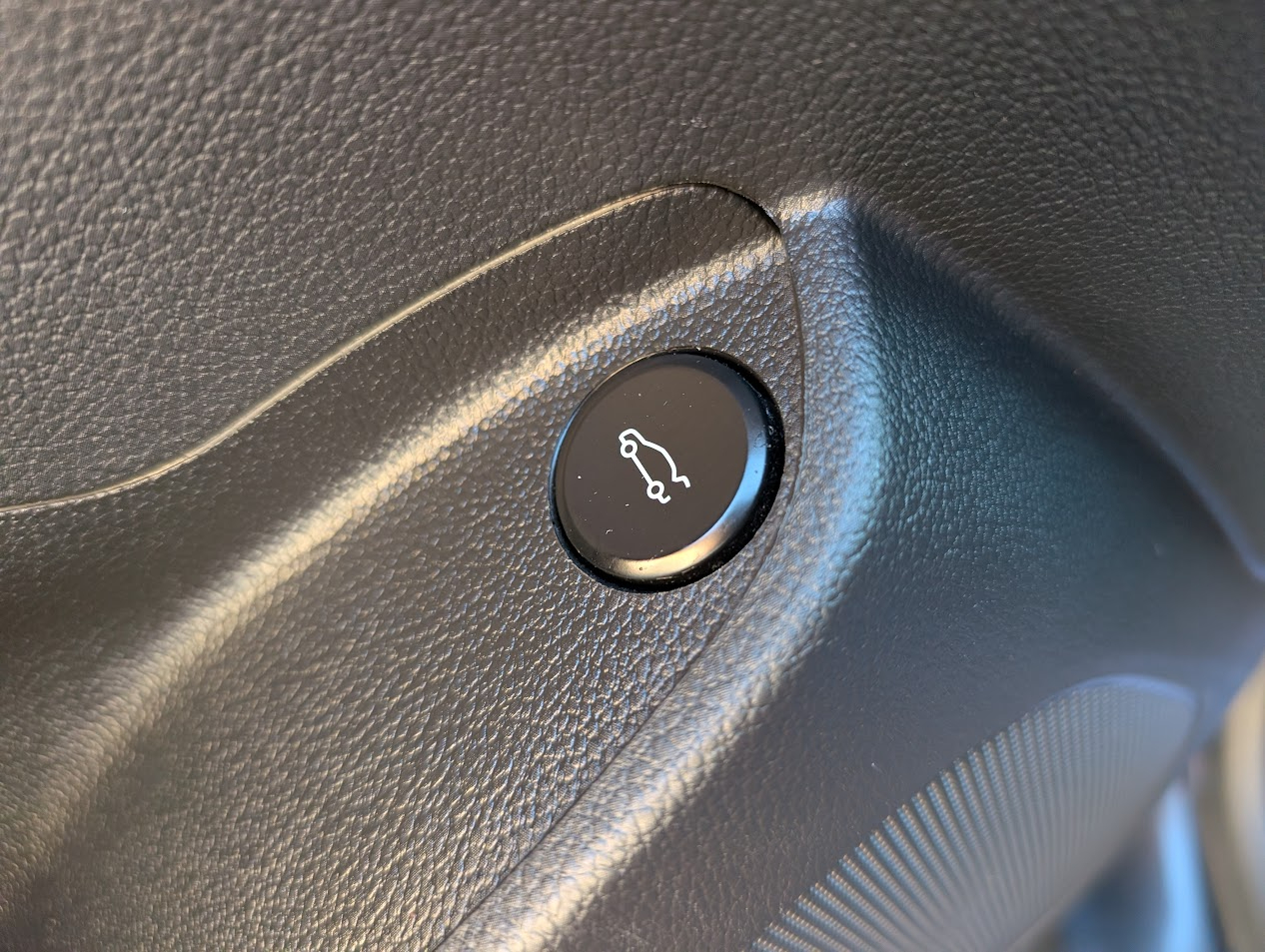 Chevrolet Cruze LT Auto 2017