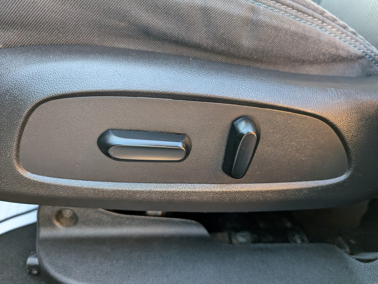 Chevrolet Cruze LT Auto 2017