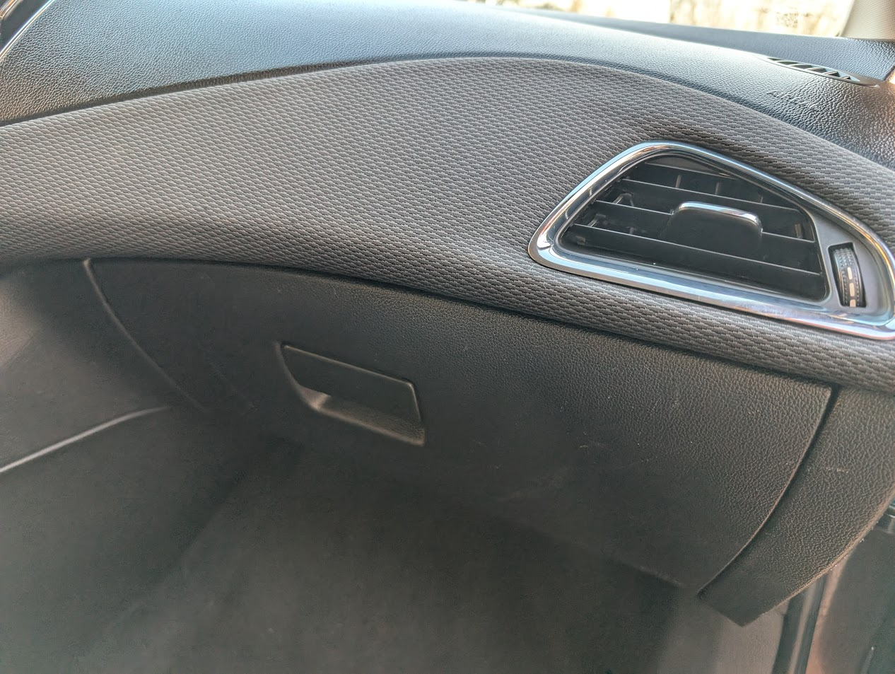 Chevrolet Cruze LT Auto 2017