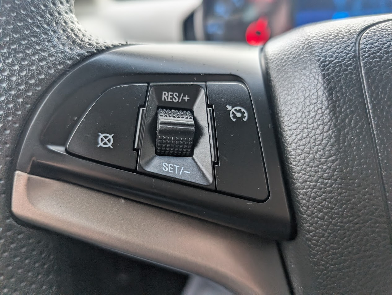 Chevrolet Sonic LT Auto 5-Door 2013