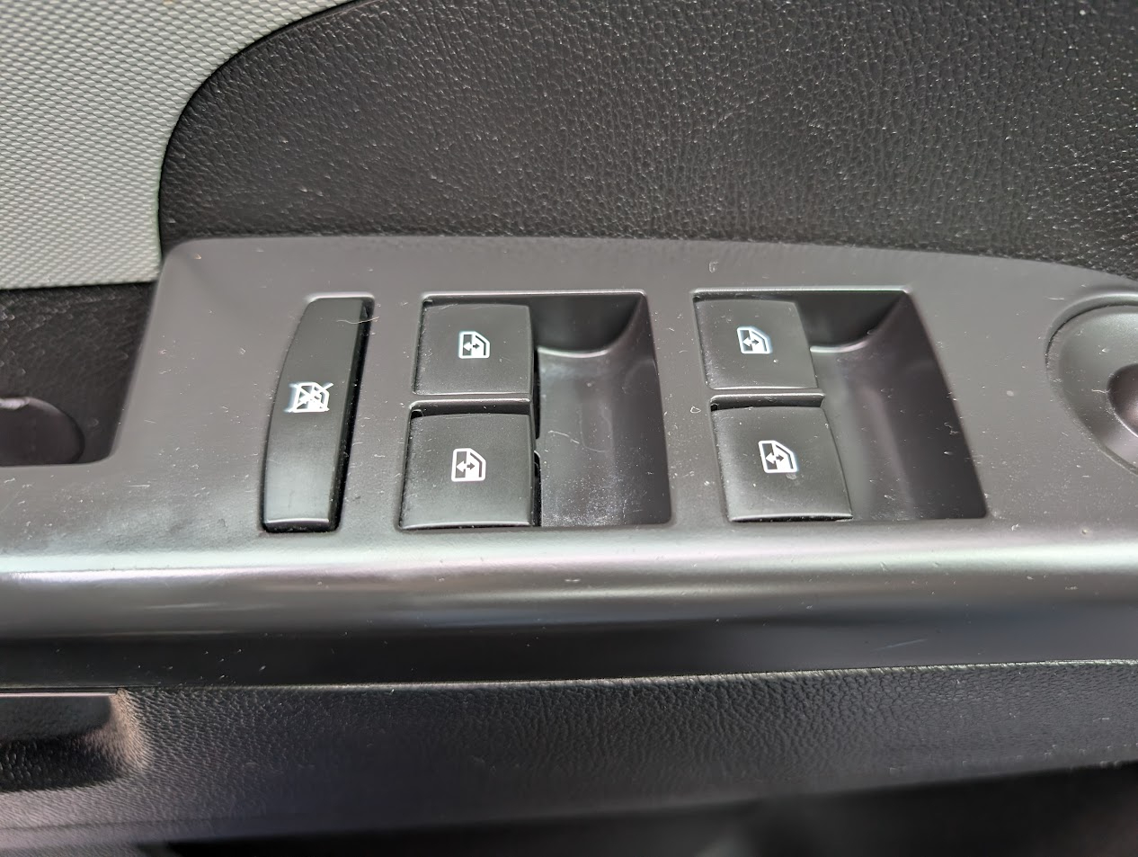 Chevrolet Sonic LT Auto 5-Door 2013