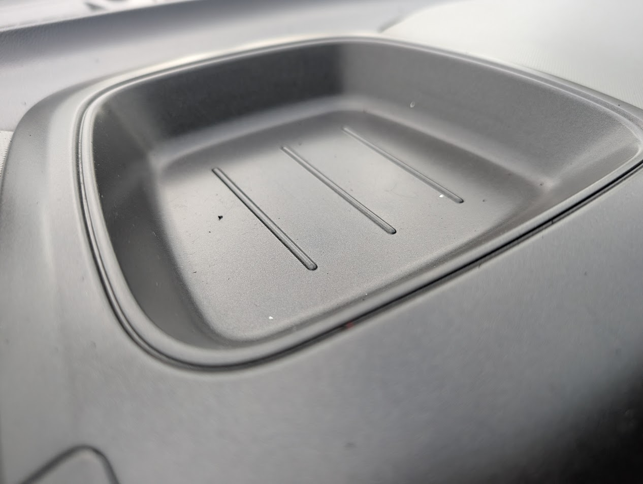 Chevrolet Sonic LT Auto 5-Door 2013