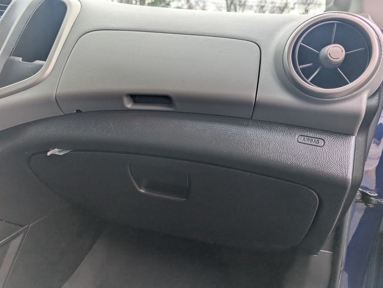 Chevrolet Sonic LT Auto 5-Door 2013