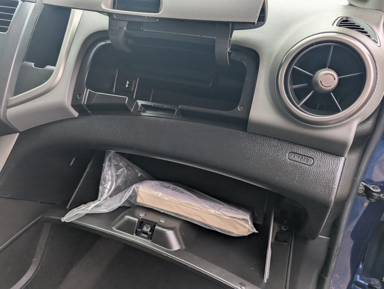 Chevrolet Sonic LT Auto 5-Door 2013