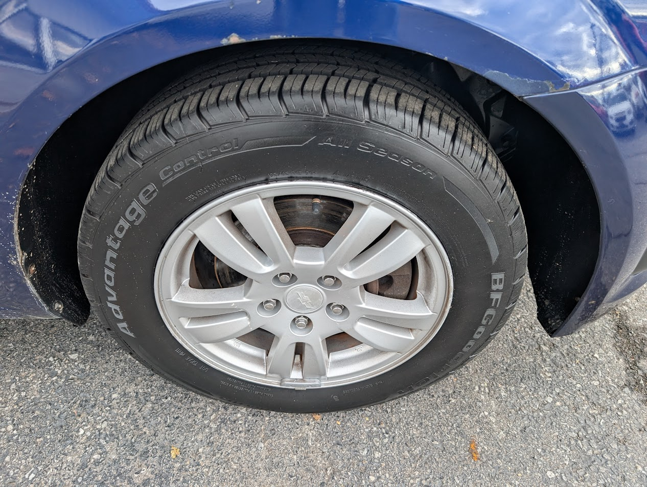 Chevrolet Sonic LT Auto 5-Door 2013