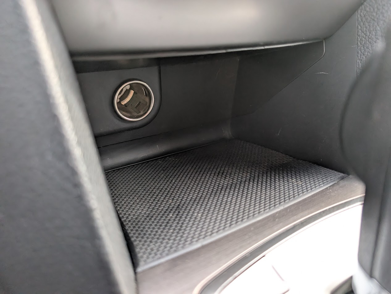 Subaru Outback 2.5i Premium 2014