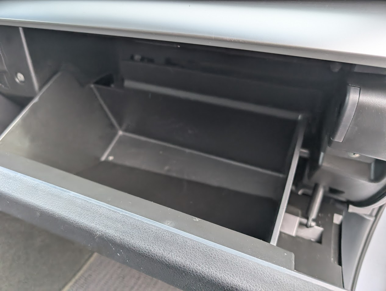 Subaru Outback 2.5i Premium 2014