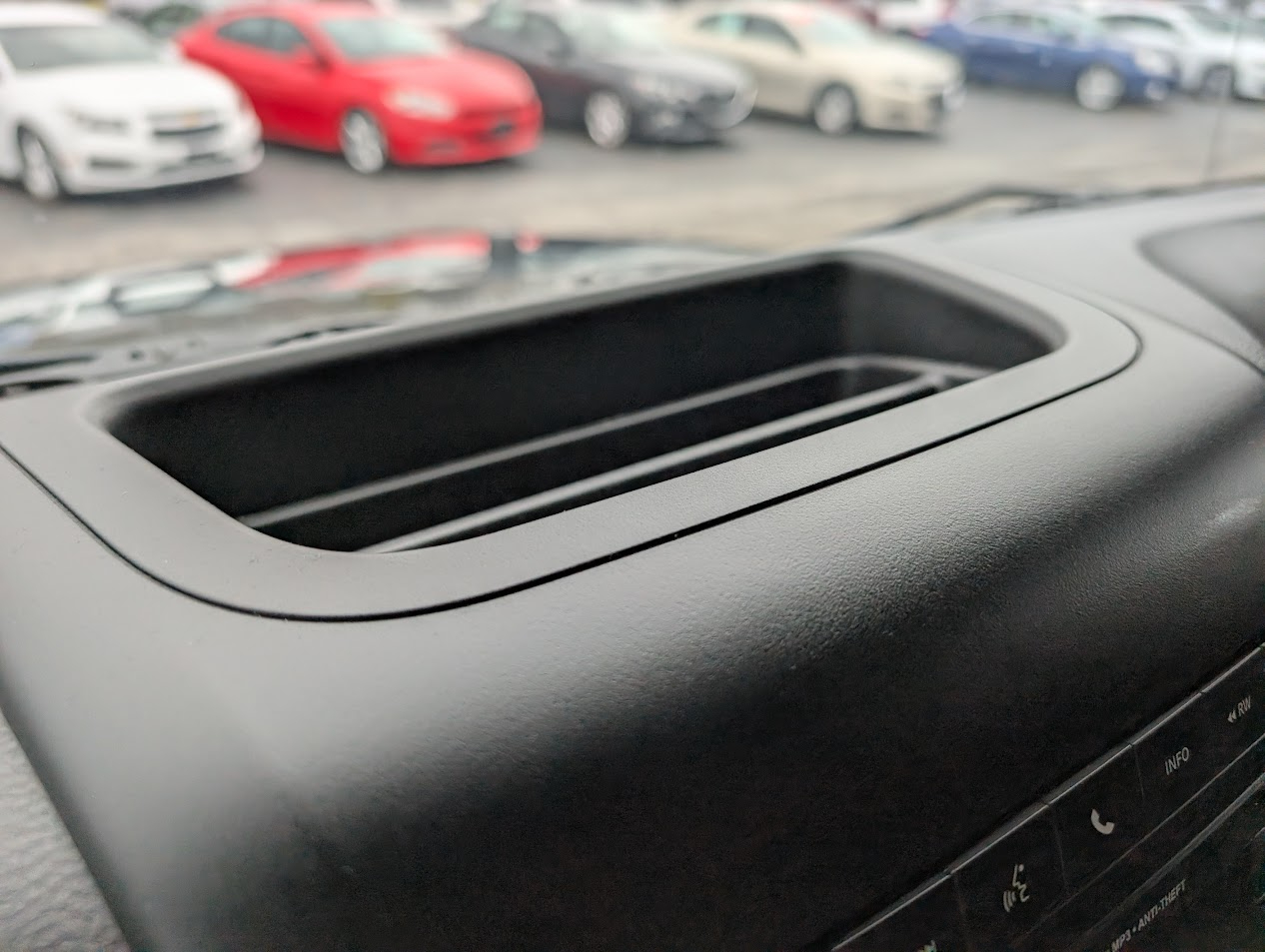 Jeep Wrangler JK Sport 4WD 2018