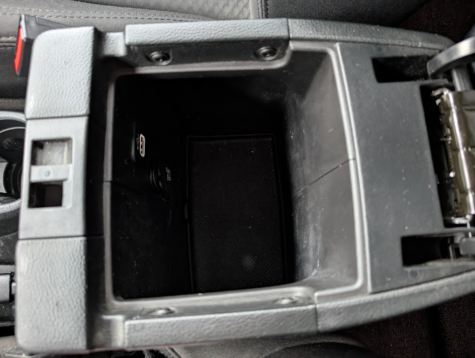 Jeep Wrangler JK Sport 4WD 2018