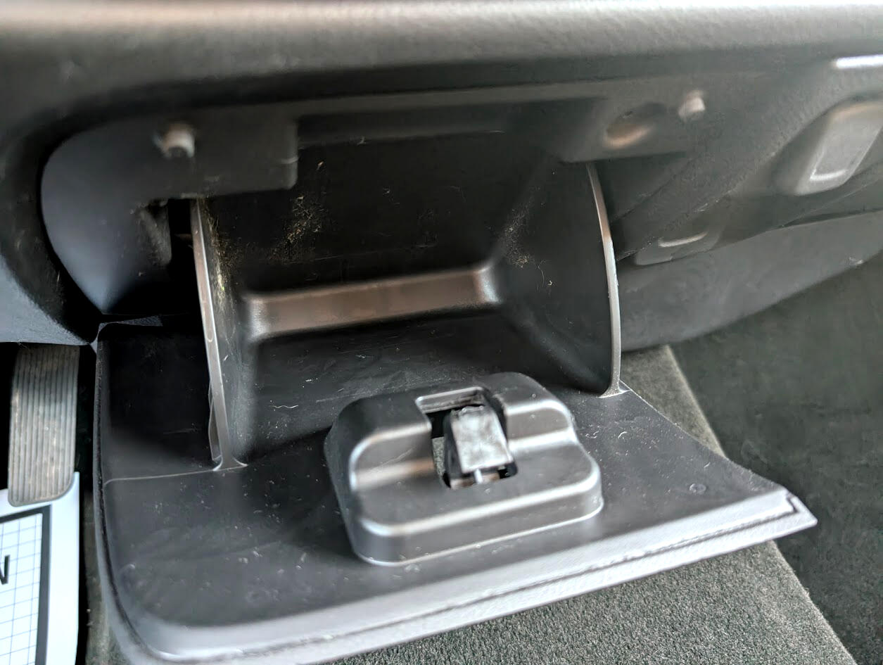 Chevrolet Silverado 1500 LT Double Cab 4WD 2017