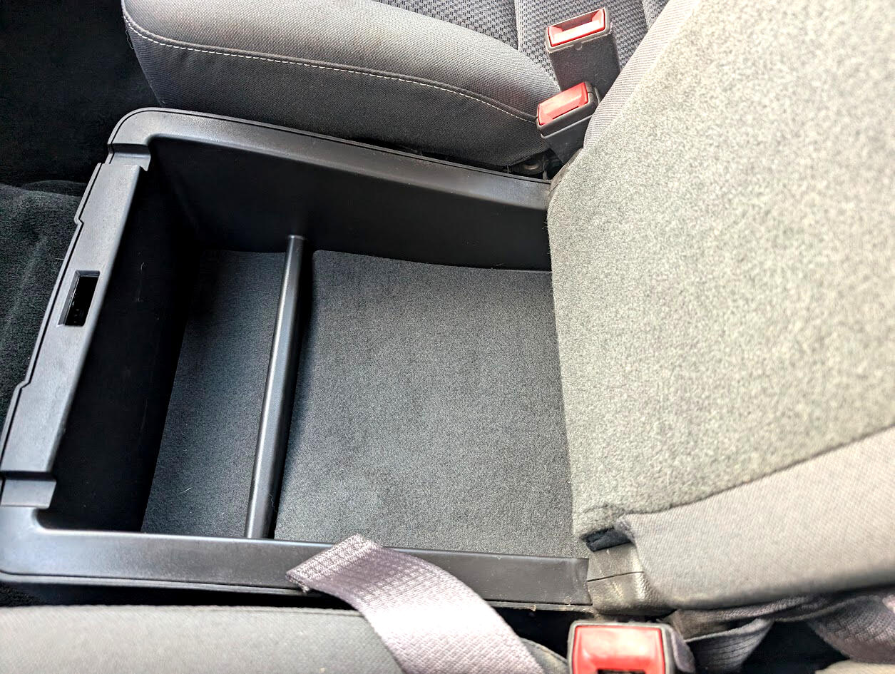 Chevrolet Silverado 1500 LT Double Cab 4WD 2017