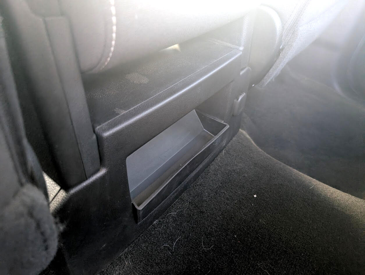 Chevrolet Silverado 1500 LT Double Cab 4WD 2017