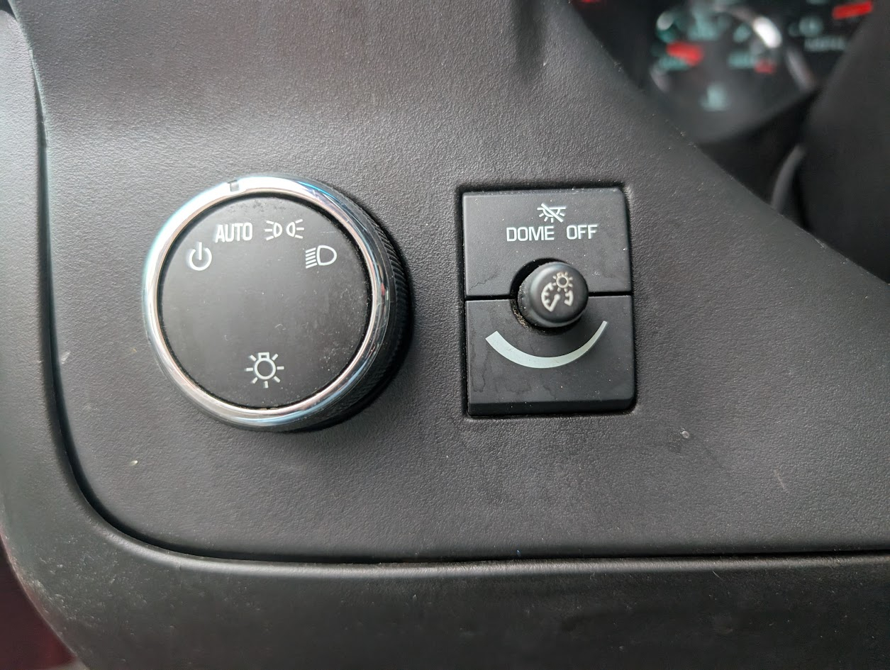 Chevrolet Express 2500 Cargo Extended 2015