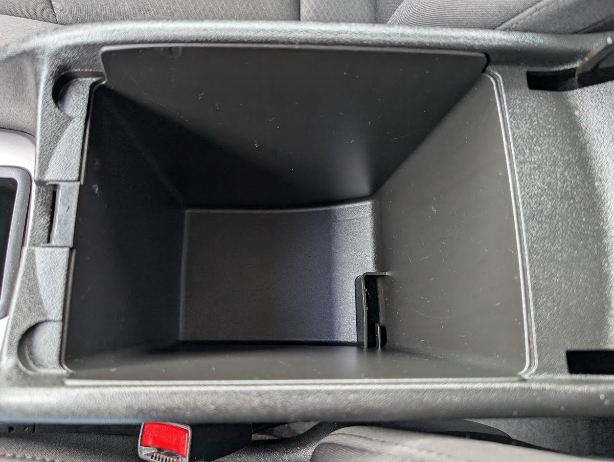 Chevrolet Malibu LT 2022