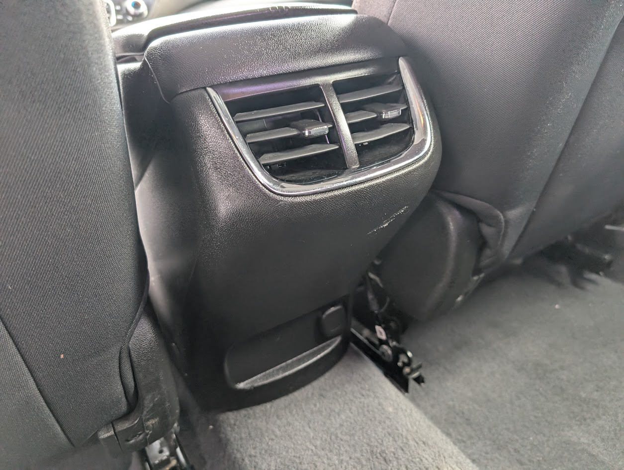 Chevrolet Malibu LT 2022