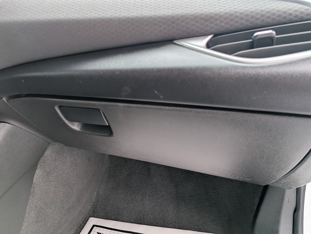 Chevrolet Malibu LT 2022