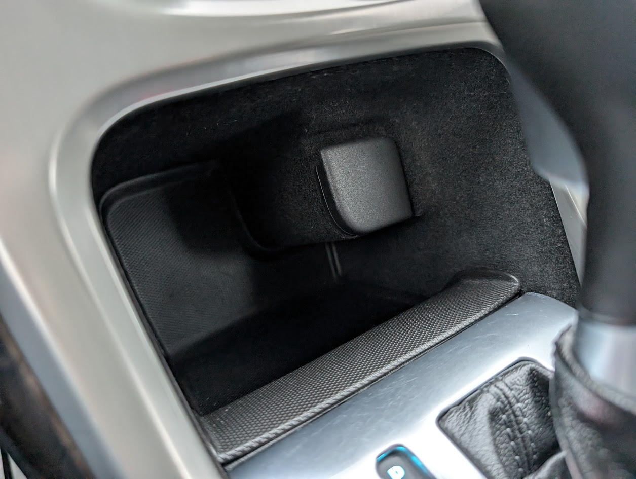 Buick Verano Base 2013