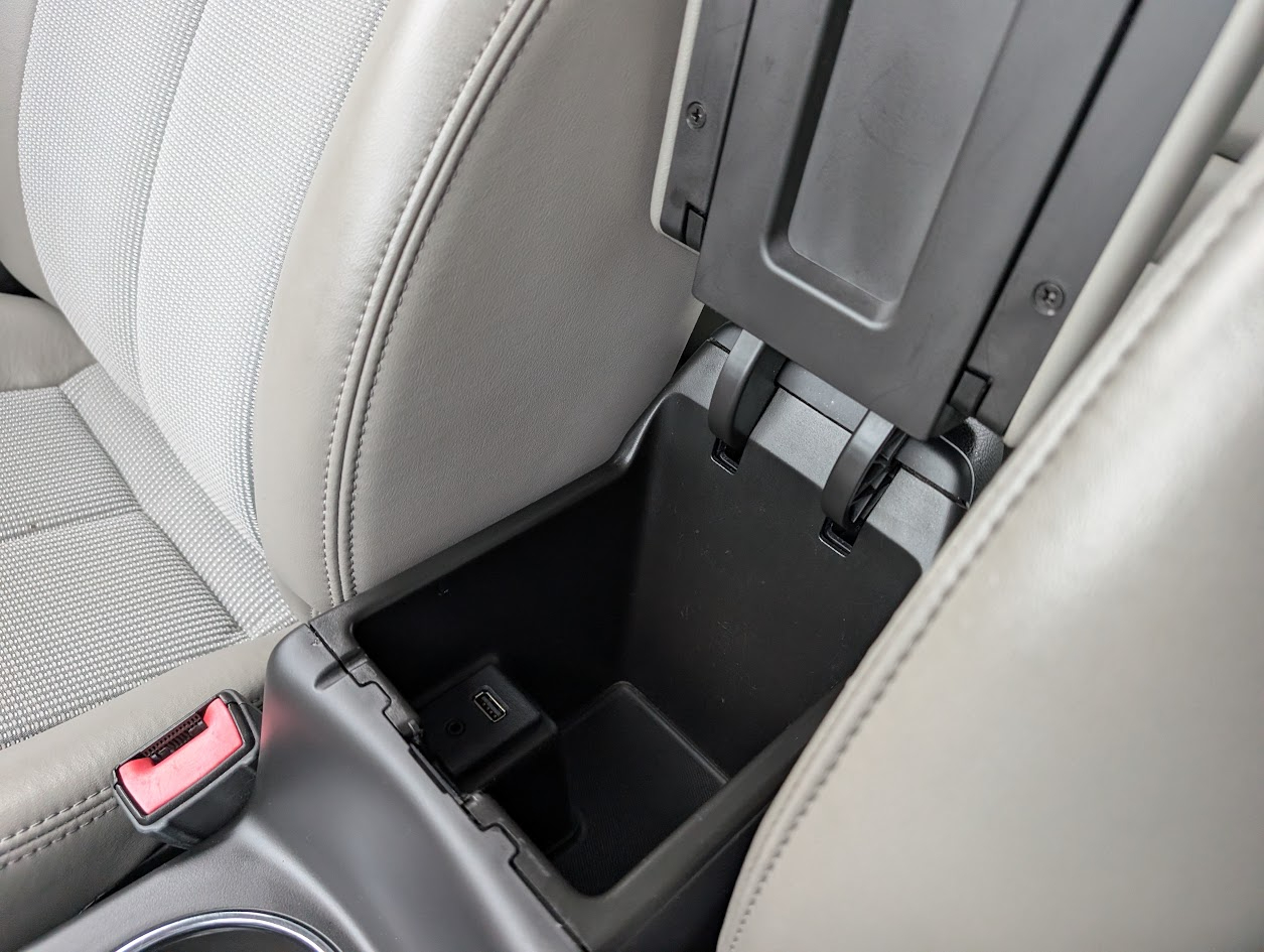 Buick Verano Base 2013