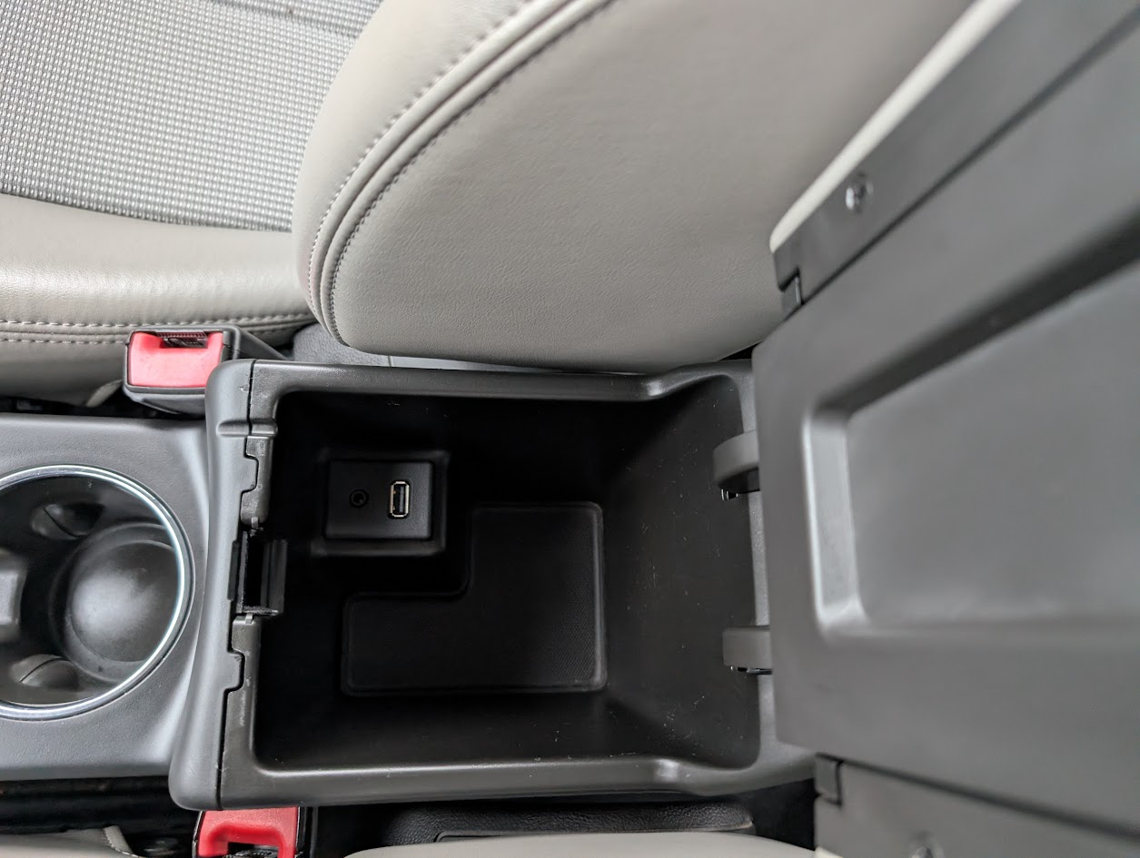 Buick Verano Base 2013