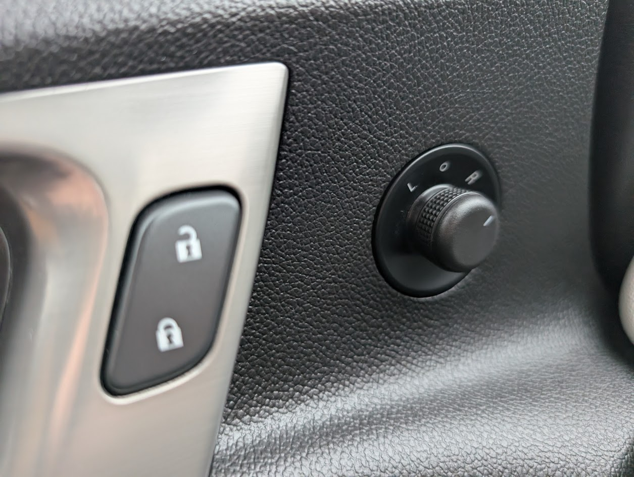 Buick Verano Base 2013