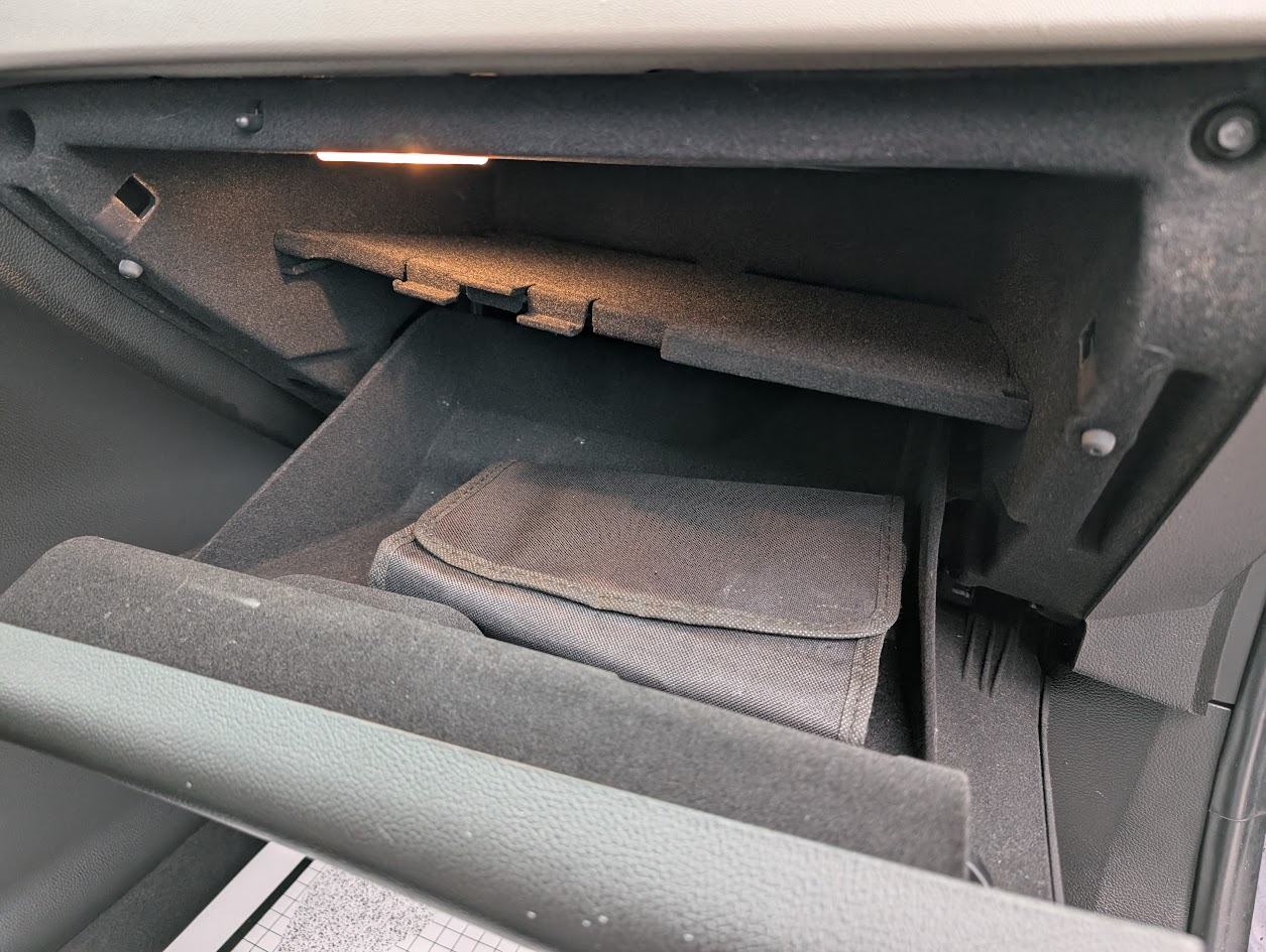 Buick Verano Base 2013