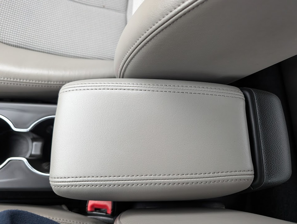 Buick Verano Base 2013