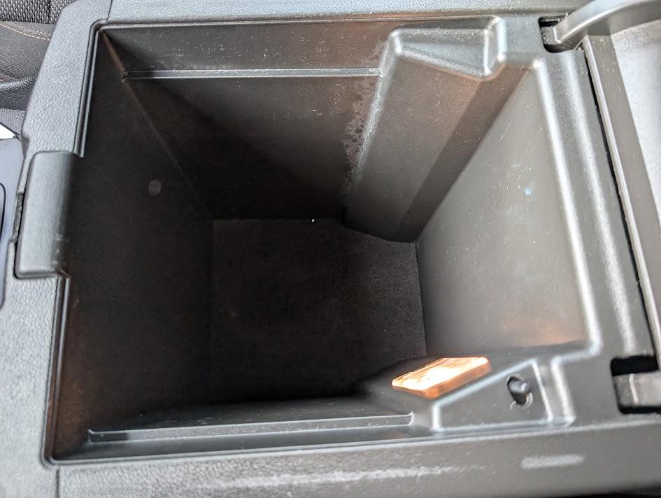 Chevrolet Traverse LT Cloth AWD 2020