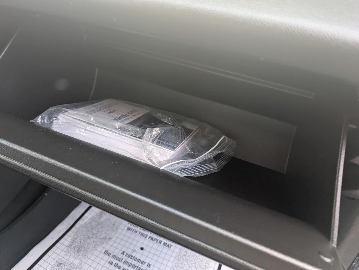 Chevrolet Traverse LT Cloth AWD 2020