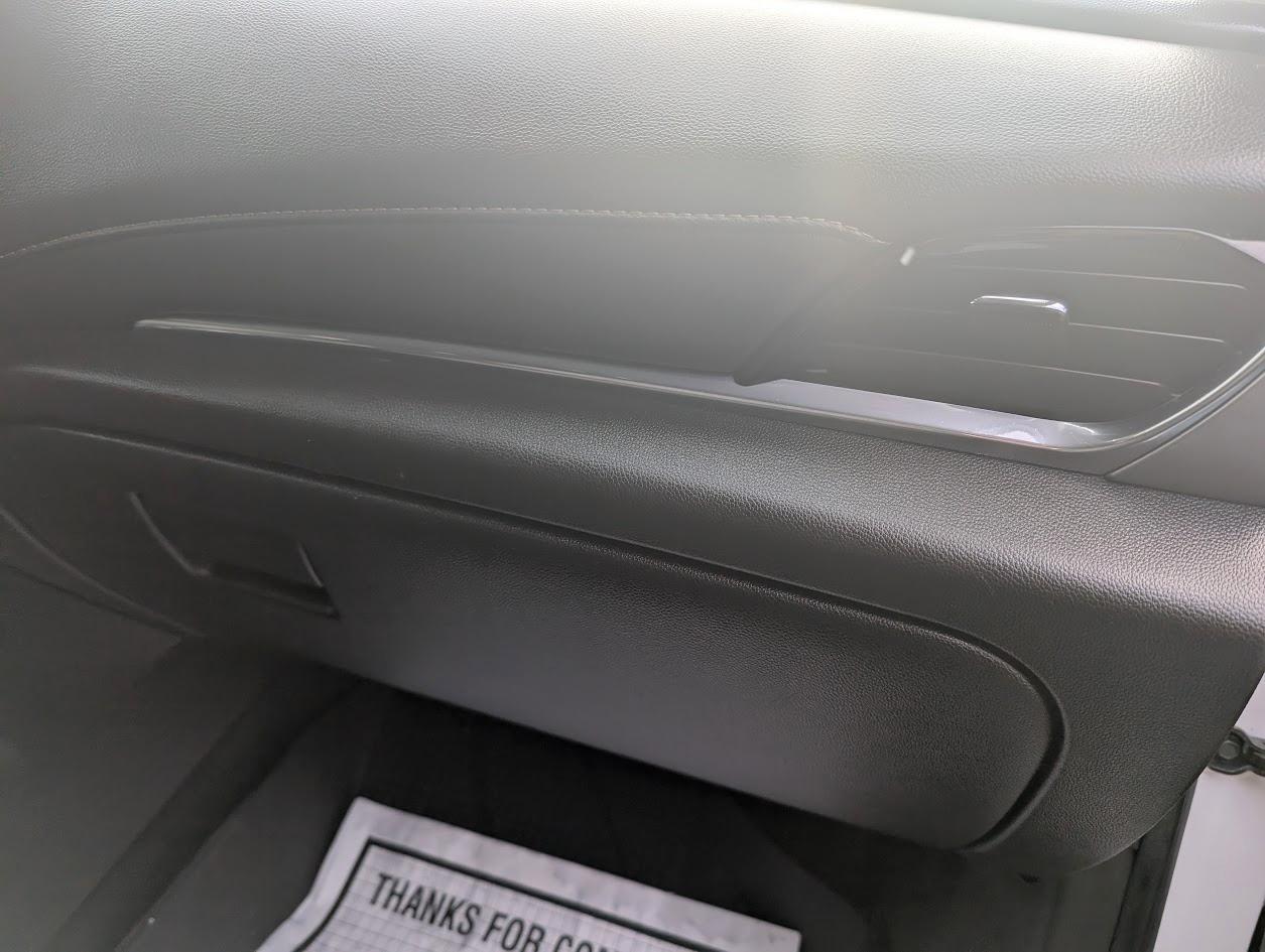 Chevrolet Traverse LT Cloth AWD 2020