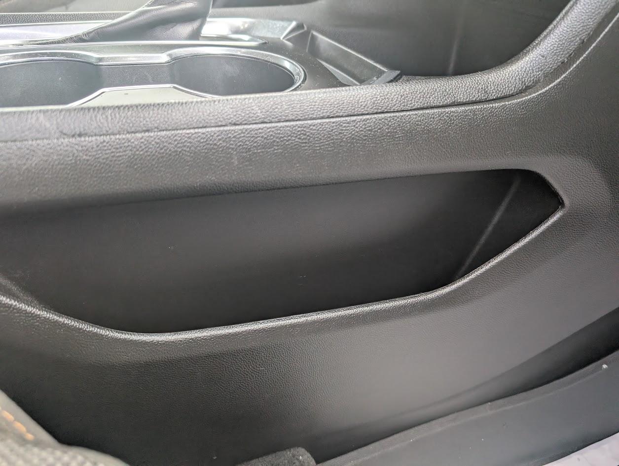 Chevrolet Traverse LT Cloth AWD 2020