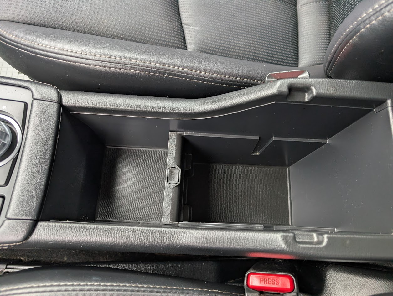 Mazda CX-3 Touring FWD 2019