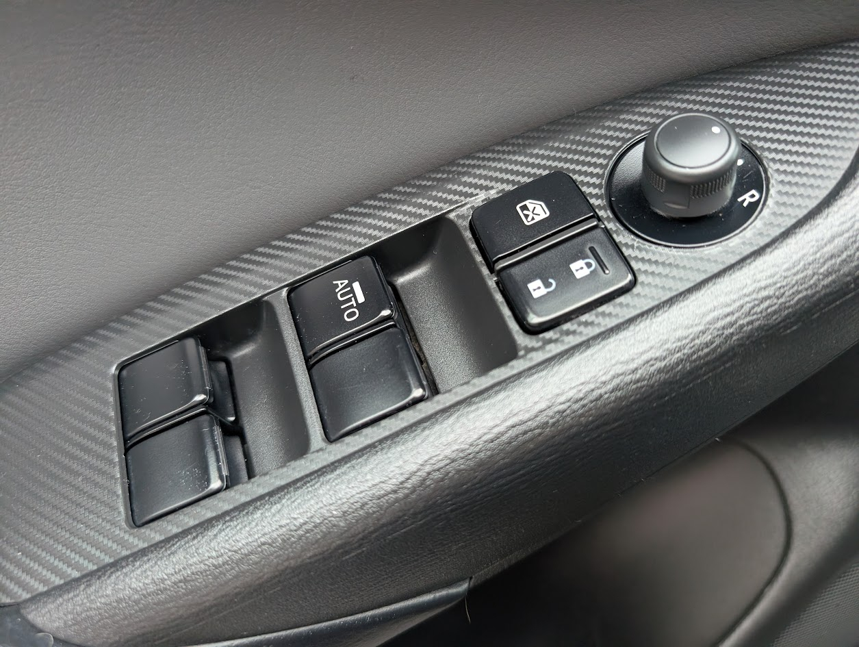 Mazda CX-3 Touring FWD 2019