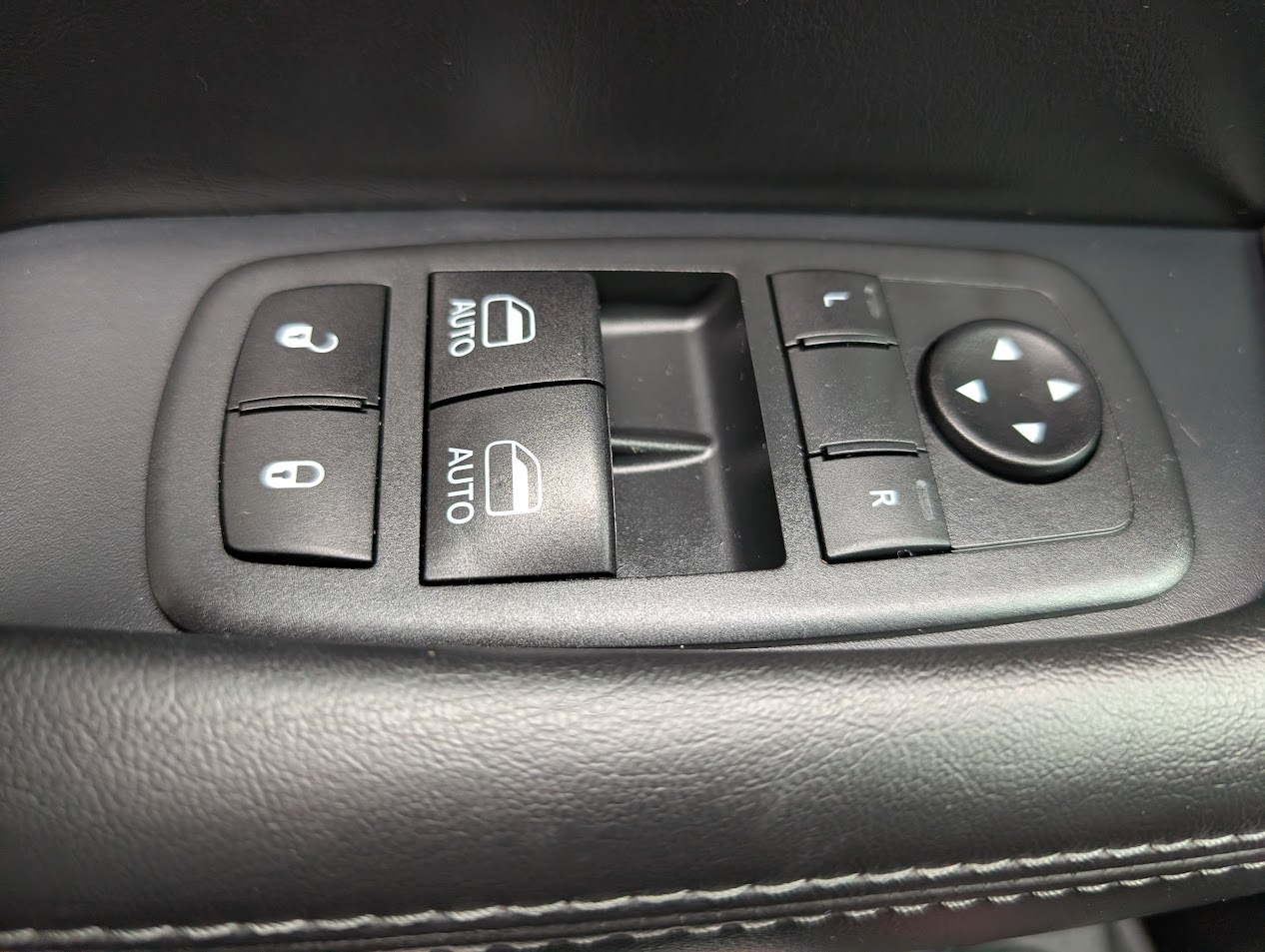 Dodge Challenger R/T SCAT Pack 2020