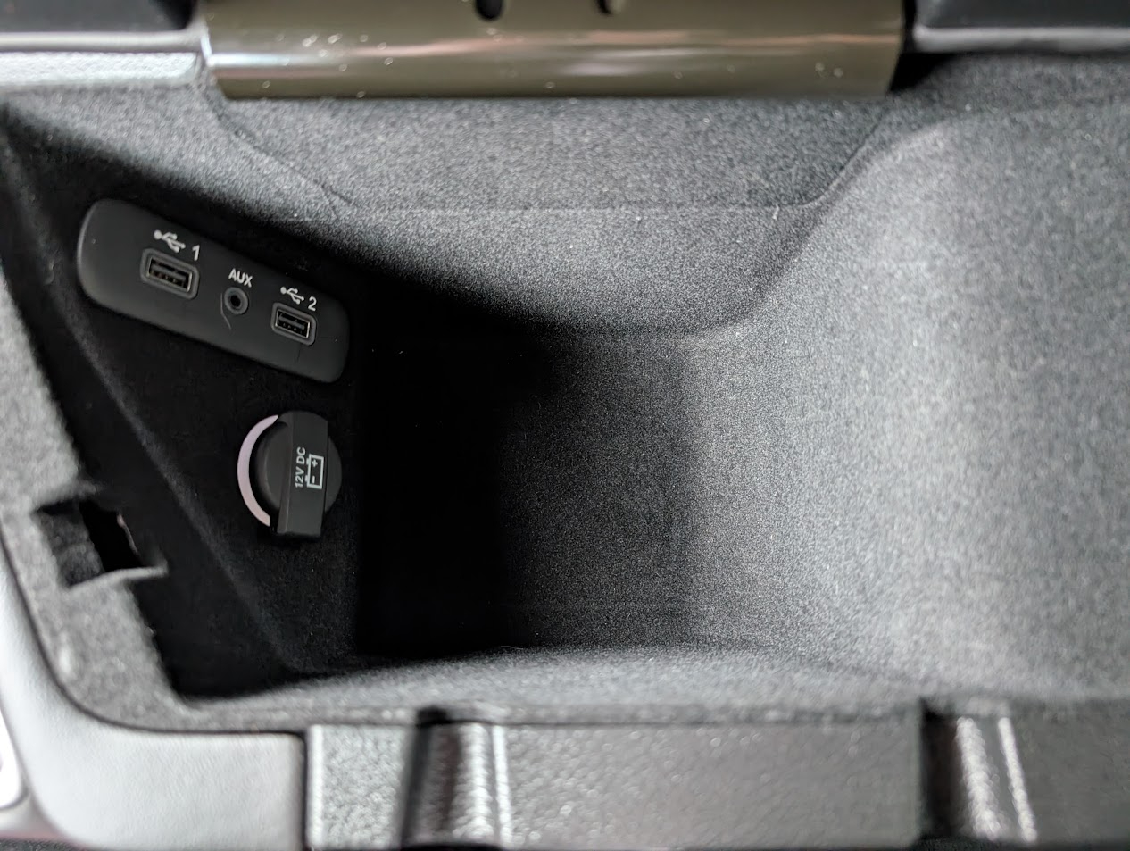 Dodge Challenger R/T SCAT Pack 2020