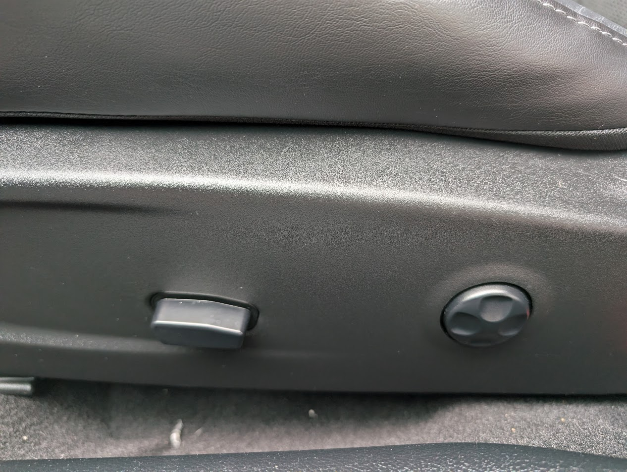 Dodge Challenger R/T SCAT Pack 2020