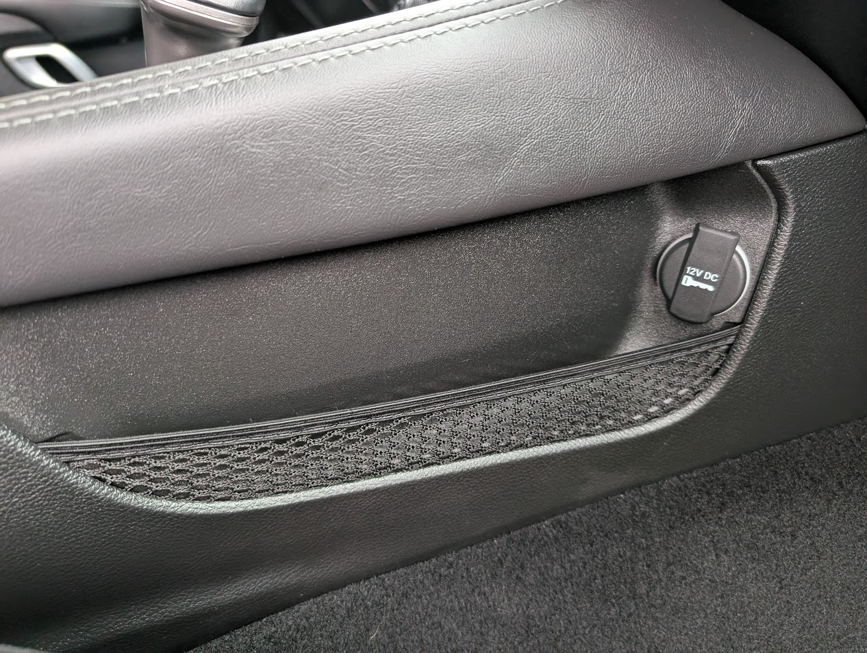 Dodge Challenger R/T SCAT Pack 2020