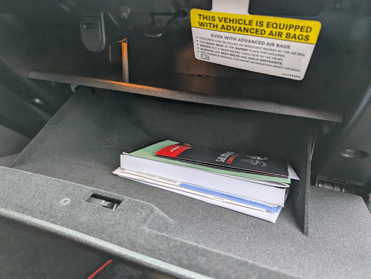 Dodge Challenger R/T SCAT Pack 2020