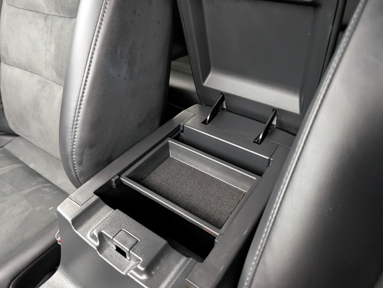 Mazda CX-5 Touring 2019