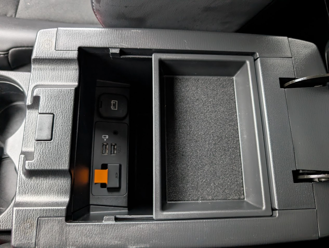 Mazda CX-5 Touring 2019