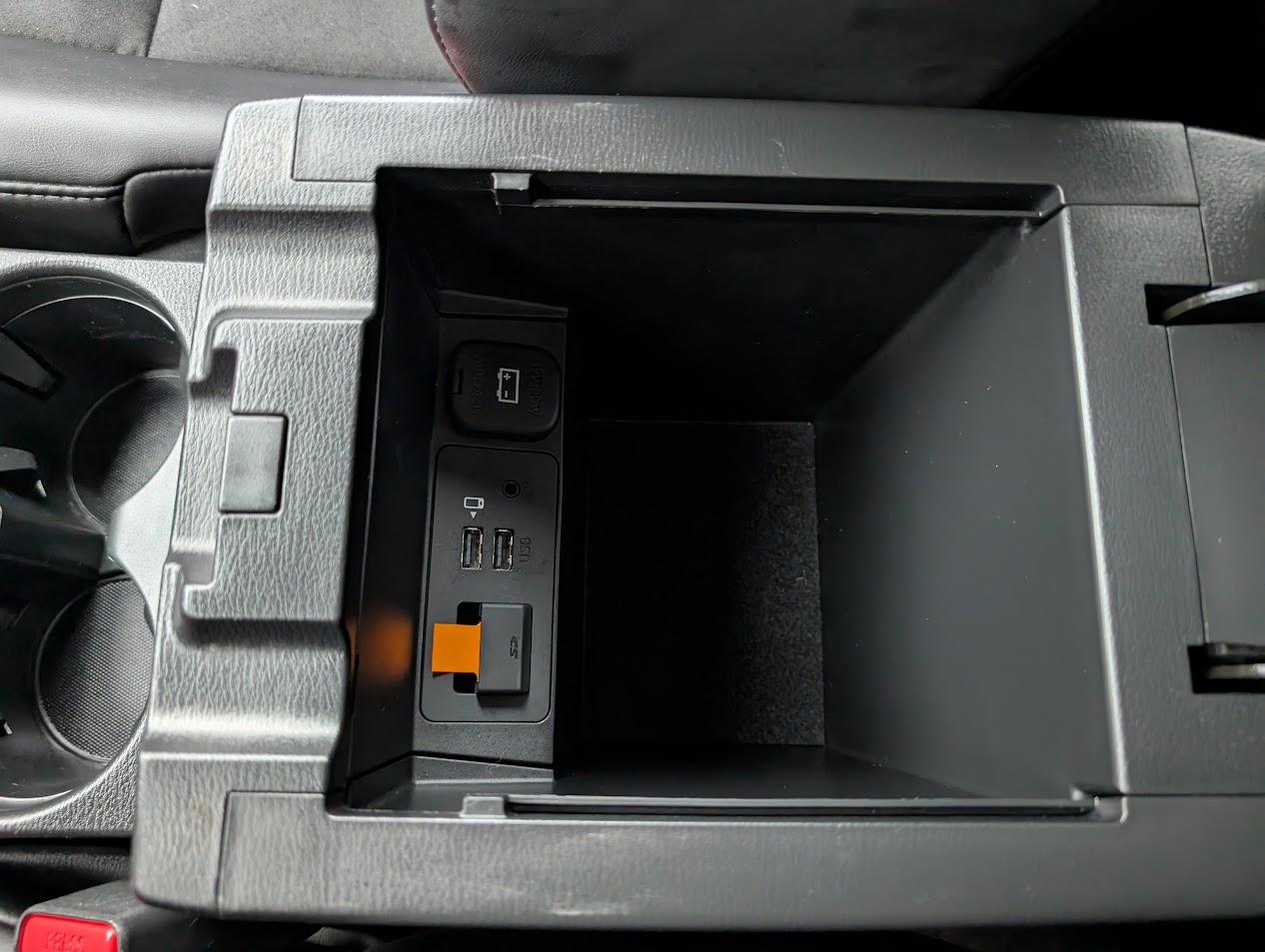 Mazda CX-5 Touring 2019