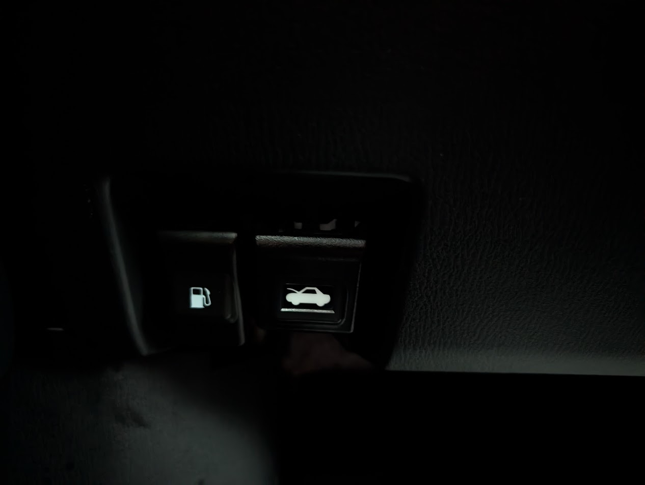 Mazda CX-5 Touring 2019