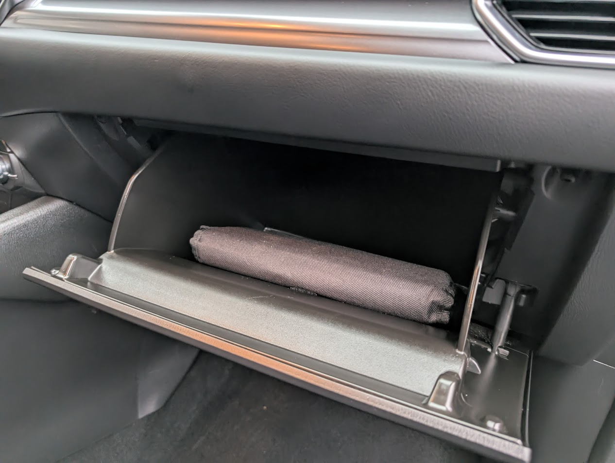 Mazda CX-5 Touring 2019