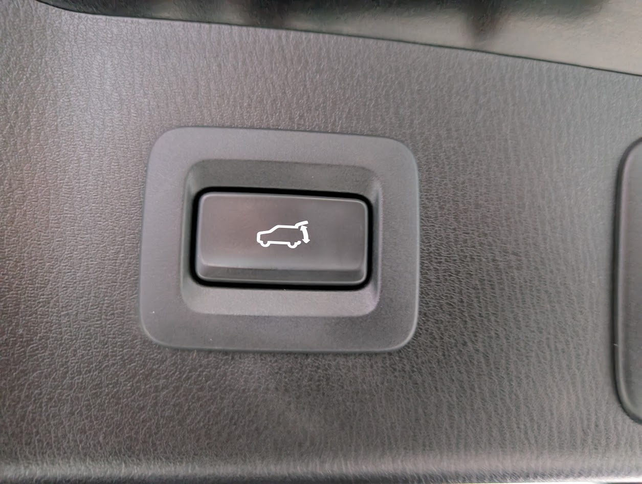 Mazda CX-5 Touring AWD 2018