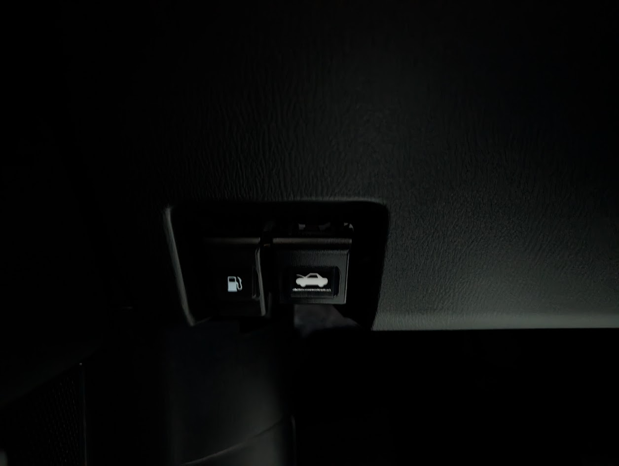 Mazda CX-5 Touring AWD 2018