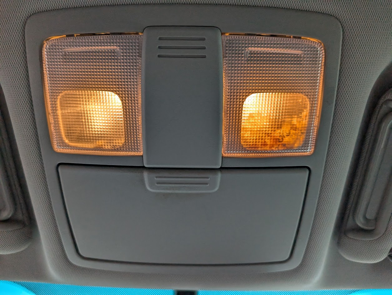 Kia Sorento LX 2WD 2013