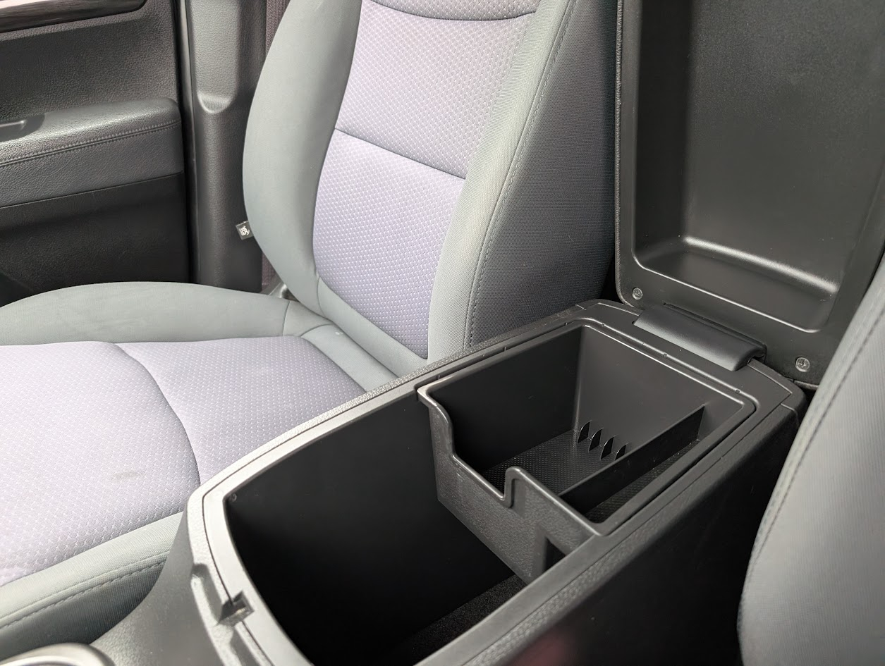 Kia Sorento LX 2WD 2013