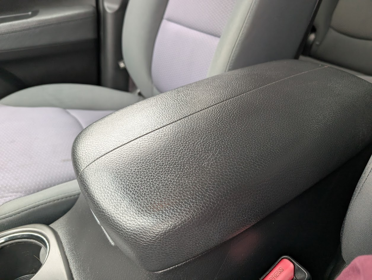 Kia Sorento LX 2WD 2013